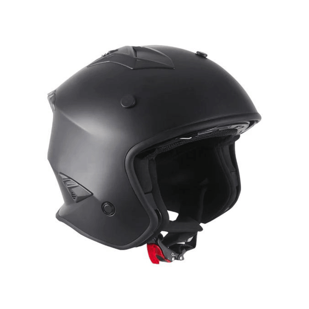 RXT FS-X2-X WARRIOR 2 Helmet