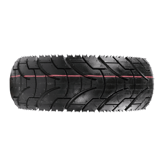 VSETT 10+ Tyres