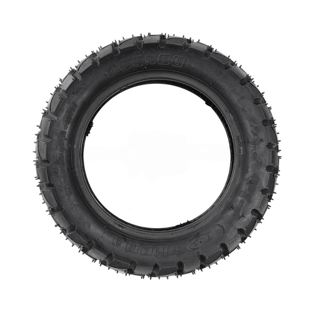 VSETT 10+ Tyres