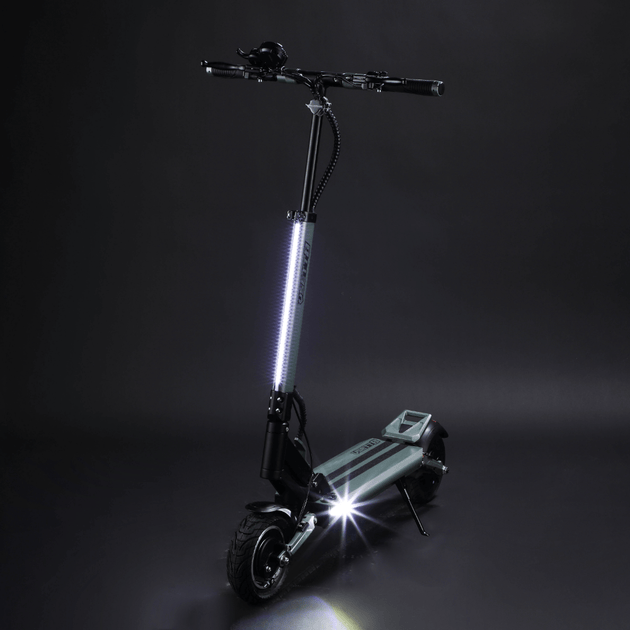 Vsett Parts and Accessories Free Delivery at VSETT Scooters Page 6