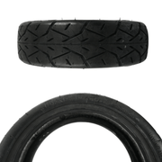 VSETT Mini Vacuum Tyre