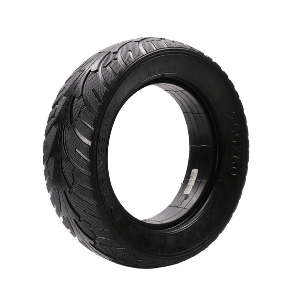 VSETT 8 Tyres