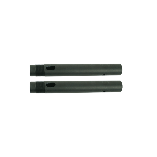 VSETT Mini Tbar Extension Rod Pair