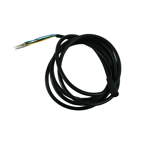 VSETT Mini Display Extension Cable
