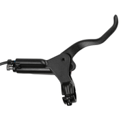 VSETT 10+ Hydraulic brake lever Left