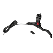 VSETT 10+ Hydraulic brake lever Left