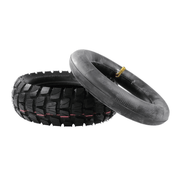 VSETT 10+ Pneumatic inner tube