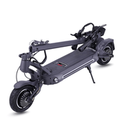 VSETT 9 APEX Electric Scooter