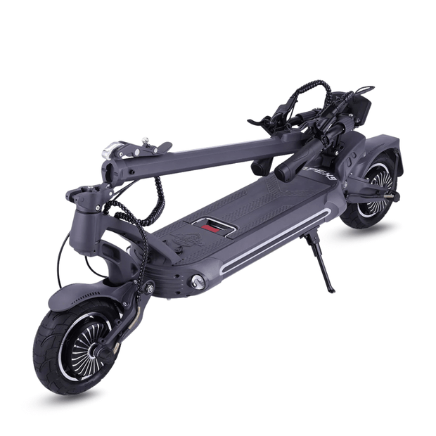 VSETT 9 APEX Electric Scooter