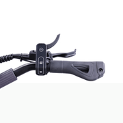 VSETT 9 APEX Electric Scooter