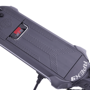 VSETT 9 APEX Electric Scooter