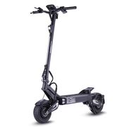 VSETT 10 APEX Electric Scooter