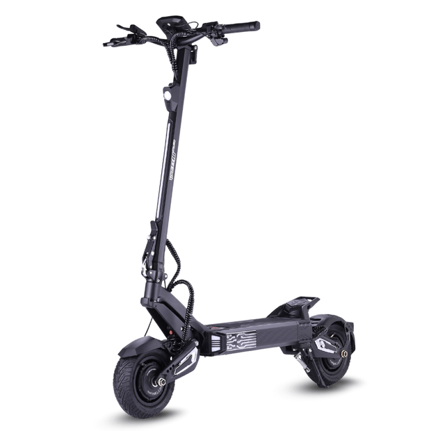VSETT 10 APEX Electric Scooter