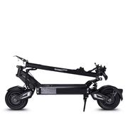 VSETT 10 APEX Electric Scooter