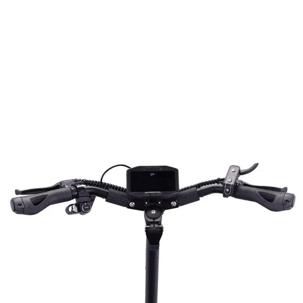 VSETT 10 APEX Electric Scooter