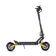 VSETT 10 LIGHT Electric Scooter