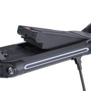 VSETT 10 LIGHT Electric Scooter