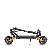 VSETT 10 LIGHT Electric Scooter