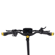 VSETT 10 LIGHT Electric Scooter