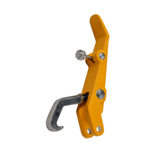 VSETT 10+ Folding Wrench Set