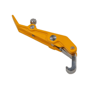 VSETT 10+ Folding Wrench Set