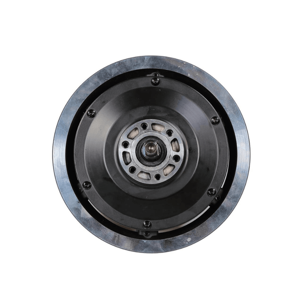 VSETT 10+ Motor by Ningbo Vsett Intelligent Technology - Free Delivery ...