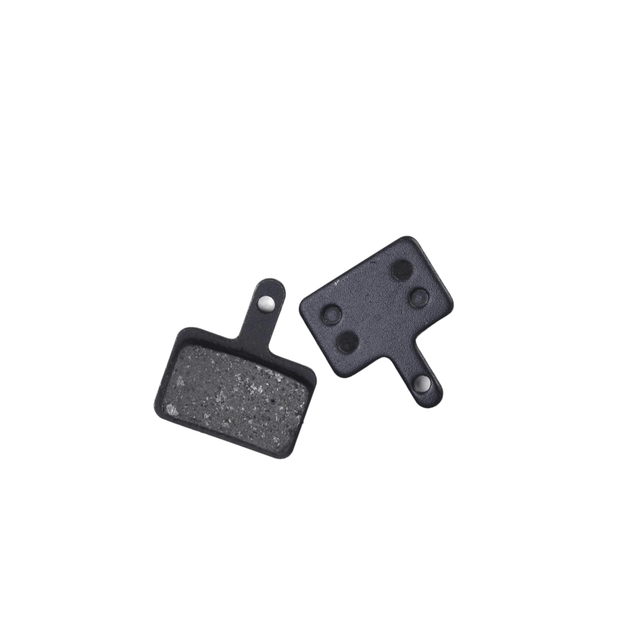 VSETT 10+ Brake Pad Set