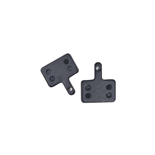 VSETT 10+ Brake Pad Set