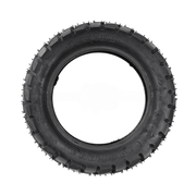 VSETT 10+ Pneumatic tyres