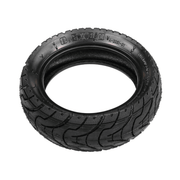 VSETT 8/9/9+ Pneumatic tyre