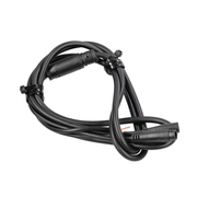 VSETT 9  communication cable