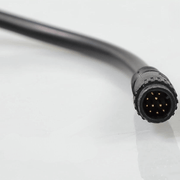 VSETT 8+/9  communication cable