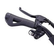VSETT 8 APEX Electric Scooter