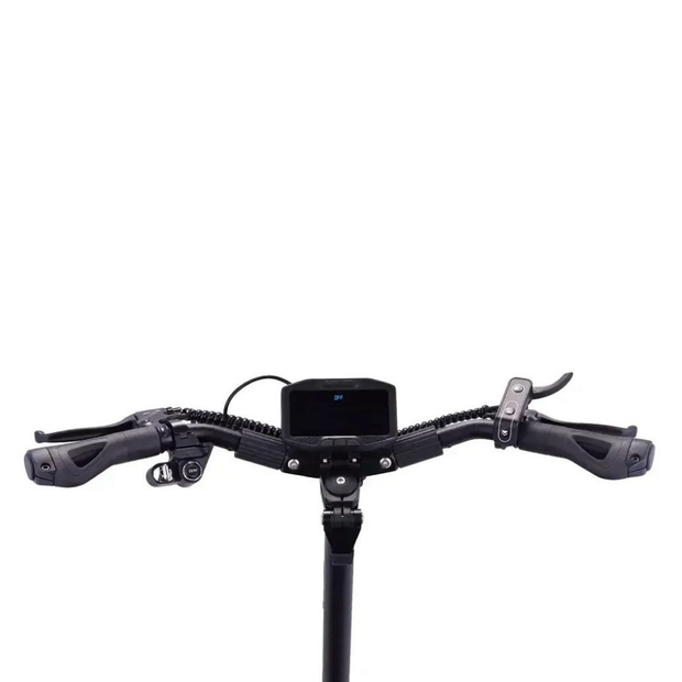 VSETT 8 APEX Electric Scooter