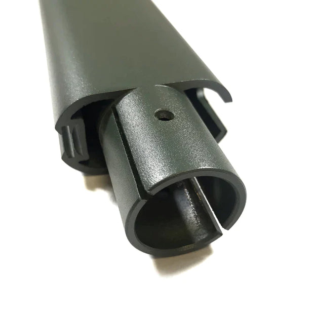 VSETT 8/8+ Main upright tube