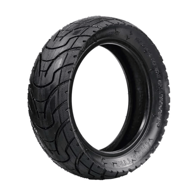 VSETT 8/9/9+ Pneumatic tyre