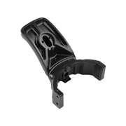 VSETT 9/9+ Rear Suspension Block