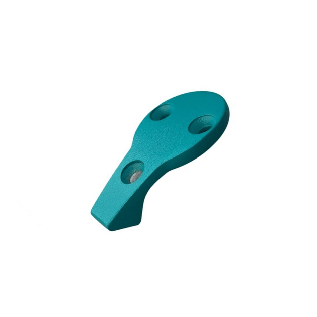 Vsett Parts and Accessories Free Delivery at VSETT Scooters Page 6