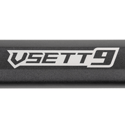 VSETT 9/9+ Main tube