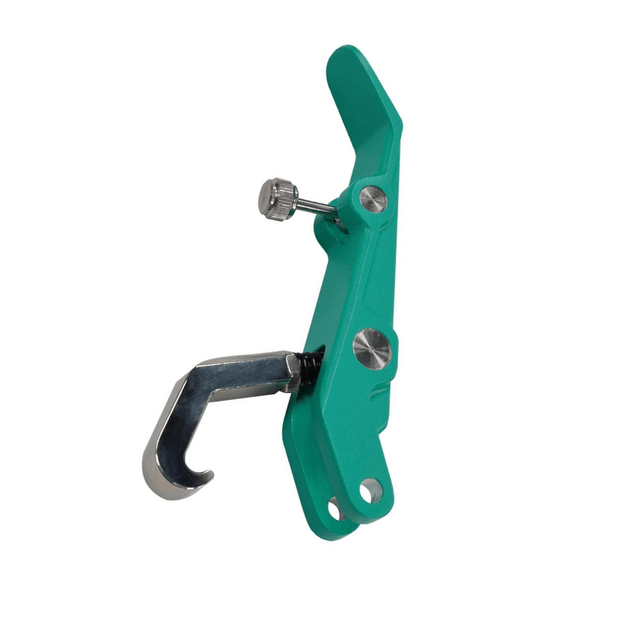 VSETT 9/9+ Folding Wrench Set