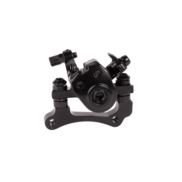 VSETT 9/9+ Rear Disc brake Calliper