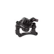 VSETT 9/9+ Rear Disc brake Calliper