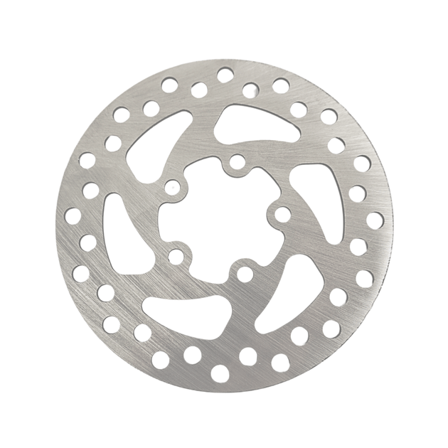 VSETT Mini 5 Bolt Disc Rotor by Ali Express - Free Delivery at VSETT ...
