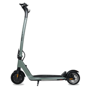 VSETT Mini Electric Scooter 36V 7.8Ah