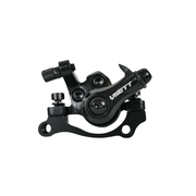 VSETT Mini Rear Brake Calliper