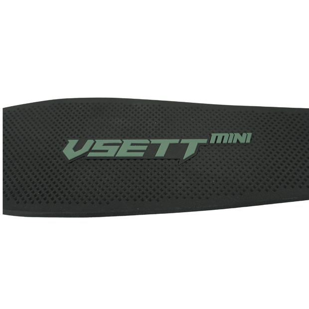 VSETT Mini Cover Plate Rubber Mat