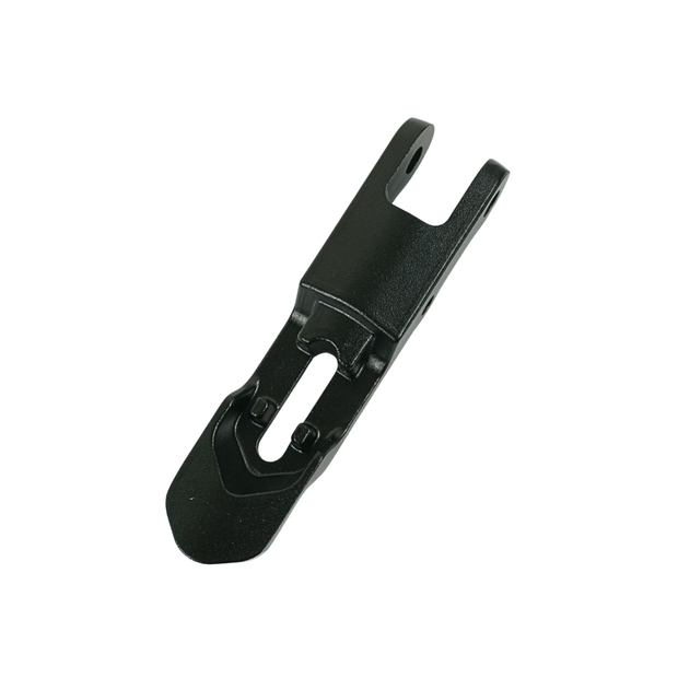 VSETT Mini Folding Wrench Lever