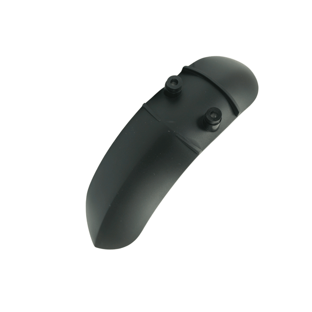 VSETT Mini Front Fender