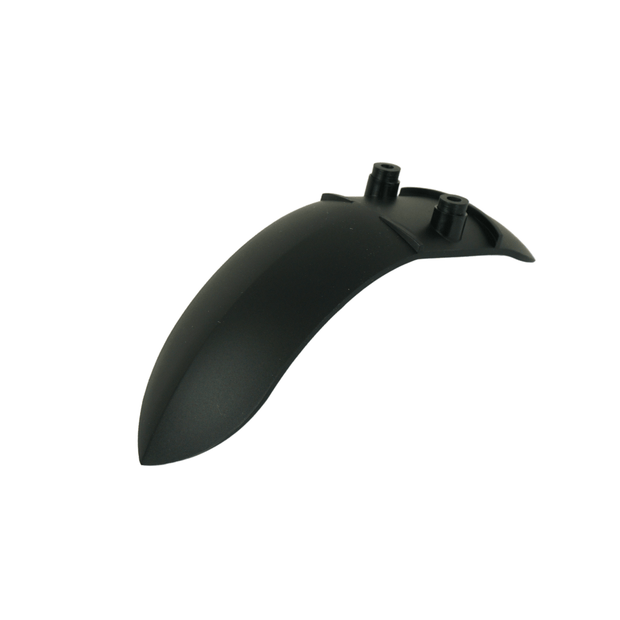 VSETT Mini Front Fender