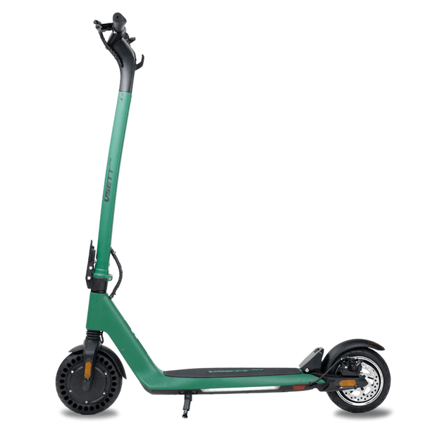 VSETT Mini Electric Scooter 36V 7.8Ah